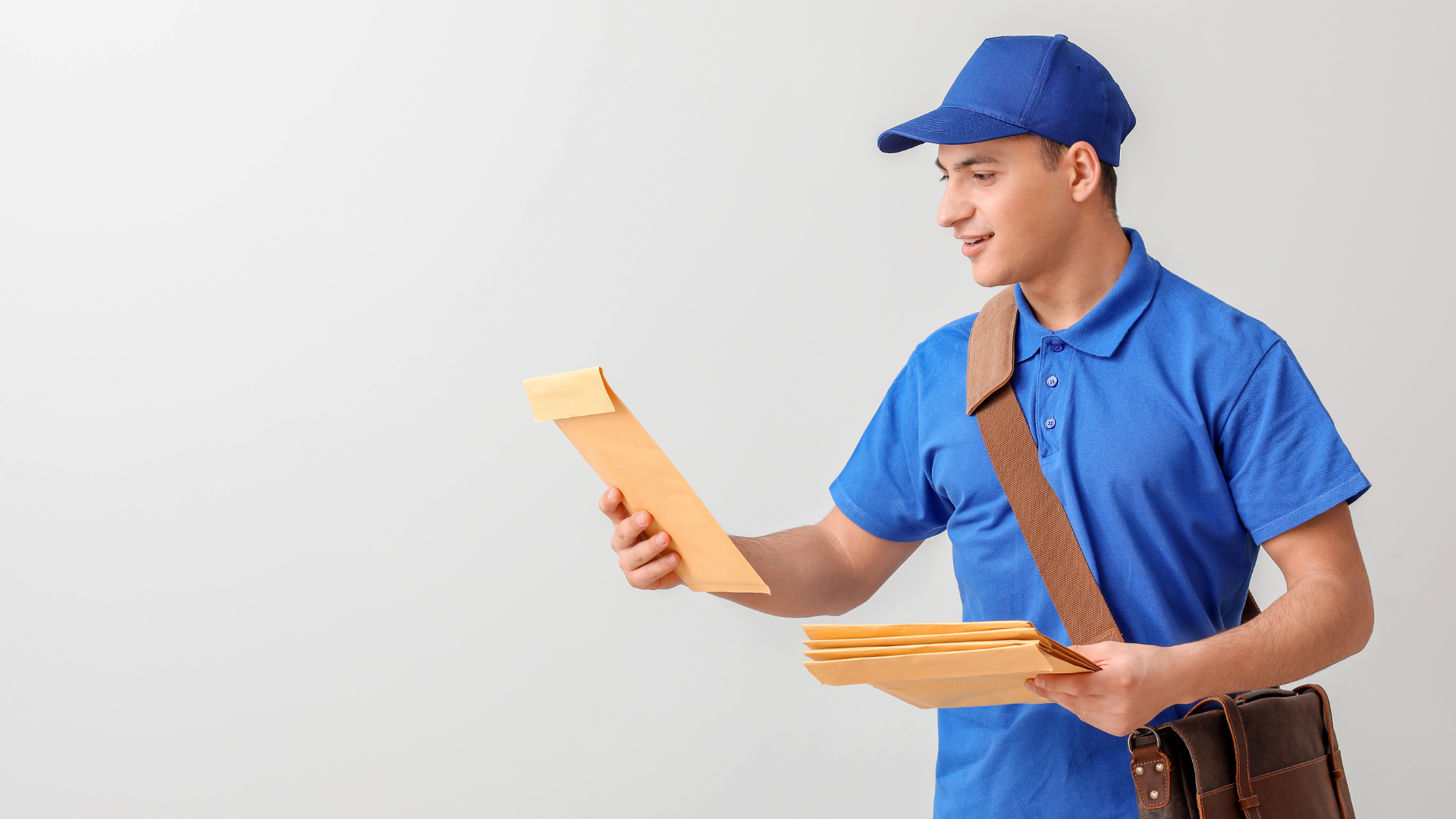 What Are ZIP Codes?